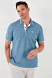 Buratti Erkek Polo 5902118
