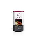 Giztat Domatesli Soğanlı Ceşni 750 Gr