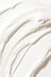 Kırışıklık Karşıtı Bitkisel Öz İçerikli Temizleme Köpüğü180ml MISA Cho Gong Jin Cleansing Foam