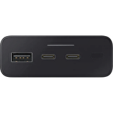 Samsung EB-P5300X 10000 mAh Hızlı Şarj Powerbank