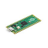 Raspberry Pi Pico
