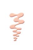Flormar Nefes Alan Parlak Oje- Breathing Color Nail Enamel -004 Icy Pink- 8682536032551