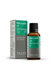 Çam Terebentin Yağı, 20 ml