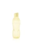 Eco Şişe Suluk & Matara Kolay Kapak Süt Mısır 750ml