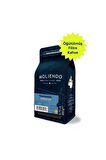 Moliendo Guatemala Antigua Shb Yöresel Kahve ( Öğütülmüş Filtre Kahve ) 250 G.