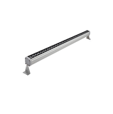 K2 100cm 36W Power Led Wallwasher Mavi Işık Rengi KWL115 