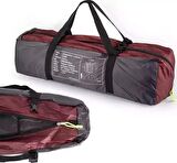 Evolite Excamp 4 Pro Çadır
