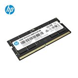 Hp X1 6H310AA 16GB 4800MHZ Ddr5 Sodımm Notebook Ram