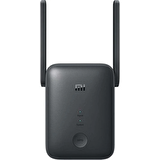  Xiaomi Mi WiFi Menzil Genişletici AC1200