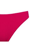 DeFacto Regular Fit Bikini Altı-Fall in Love B7208AX24SMPN615