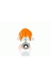 Bos-1987302812 - 1987302933 Ampul Eco 12v 93 Sinyal Tek...