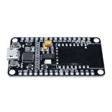 NodeMCU Cp2102 ESP8266 Uyumlu Adaptör Kartı