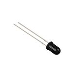 5mm Alev Sensörü