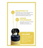 the fair. Yeni Nesil Multi Vitamin Jel Tonik 100 ML