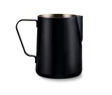 Tchibo Süt Potu, Siyah, 600 ml