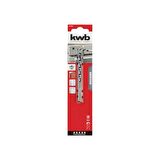Kwb Rocker Beton Matkap Uç 3mm 49044630