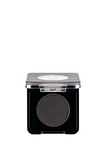 Flormar Mat Göz Farı (SİYAH) - Mono Ces. - 015 Black Mirror - 8682536049436