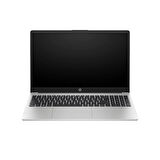 HP 250G10 i3-1315U 15.6" 8GB/512GB Dos - B2NC3ES