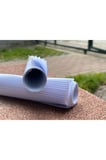 Her Eve Lazım 35x50 Resim Kağıdı 120 gr | Kalın Beyaz Çizim & Boyama Kağıdı – 100 Adet