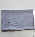 Silkhome 