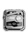 MK 47 BLUETOOTH KULAKLIK