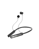 Extra Bass Kablosuz Kulaklık Uzun Bataryalı Neckband Tasarım