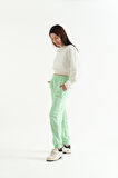 Crop Sweatshirt Jef6001