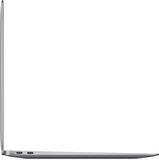 MacBook Air M1 8 GB 256 GB SSD 13.3" MGN63TU/A Uzay Grisi Outlet