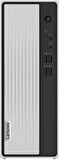 Lenovo IdeaCentre 3 90MV00HVTX Ryzen 3 3250U 4 GB 256 GB SSD Radeon Graphics Masaüstü Bilgisayar - OUTLET 