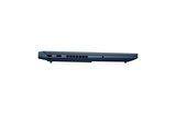 HP Victus 7Z590EA Ryzen 5 7640HS 16 GB 512 GB SSD RTX4060 16.1" Full HD Notebook Outlet