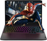 Lenovo IdeaPad Gaming 3 82K200JWTX Ryzen 7 5800H 16 GB 512 GB SSD RTX3050TI 15.6" Full HD Gaming Laptop Outlet