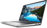 Dell Inspiron 15.6 FHD Notebook 3520/Core i5-1235U/16GB/512GB SSD/Intel Iris Xe/WLAN + BT/Kb/3 Cell/Ubuntu, Dizüstü Bilgisayar, Laptop Outlet