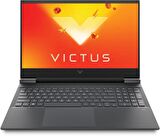 HP Victus 68P42EA Ryzen 5 5600H 8 GB 512 GB SSD RTX3060 16.1" Full HD Notebook Outlet
