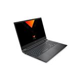 HP Victus 68P42EA Ryzen 5 5600H 8 GB 512 GB SSD RTX3060 16.1" Full HD Notebook Outlet