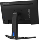 Lenovo Legion R25F-30 67B8GACBTK 24.5" 0.5 ms Full HD Monitör - Teşhir 