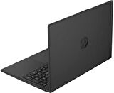 HP 15-FD0004NT 86N52EA i5-1335U 16 GB 512 GB SSD Iris Xe Graphics 15.6" Full HD Notebook Teşhir