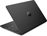 HP 15S-FG3010NT 4H0K8EA Celeron N4500 4 GB 128 GB SSD UHD Graphics 15.6" Notebook - TEŞHİR 