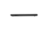 HP 15S-FG3010NT 4H0K8EA Celeron N4500 4 GB 128 GB SSD UHD Graphics 15.6" Notebook - TEŞHİR 