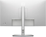 Dell Ultrasharp U2723QE 27" 8 ms 4K Pivot IPS 60 Hz Monitör - Teşhir