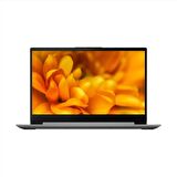 Lenovo IdeaPad 3 17ITL6 82H900BMTX i7-1165G7 8 GB 512 GB SSD MX350 17.3" Full HD Notebook Teşhir