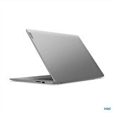 Lenovo IdeaPad 3 17ITL6 82H900BMTX i7-1165G7 8 GB 512 GB SSD MX350 17.3" Full HD Notebook Teşhir