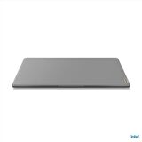 Lenovo IdeaPad 3 17ITL6 82H900BMTX i7-1165G7 8 GB 512 GB SSD MX350 17.3" Full HD Notebook Teşhir