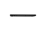 HP 15-FC0001NT 7P6K2EA Ryzen 5 7520U 8 GB 256 GB SSD Radeon 610M 15.6" Full HD Notebook - TEŞHİR
