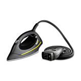 Karcher Buhar makinesi ütüsü 