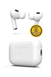 2.N Pro Anc Son Sürüm Prepods Iphone Ve Android Uyumlu Kablosuz Bluetooth Kulaklık