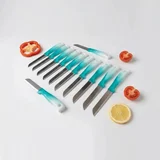 Solingen Meyve Bıçağı 12'li Set