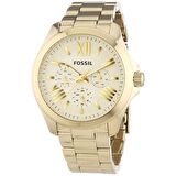Fossil AM4510 Kadın Kol Saati