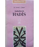 Anahatlarıyla Hadis