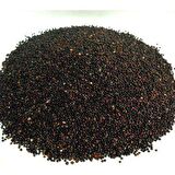 BenimAktar Hardal Tohumu Siyah Yeni Mahsül 1 Kg