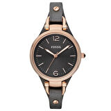 Fossil ES3077 Kadın Kol Saati